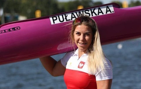 Anna_Puawska.jpg
