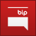 BiP sidebar