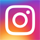ig sidebar