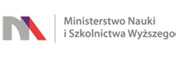 MNiSW