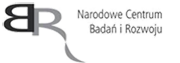 NCBiR