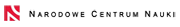 NCN