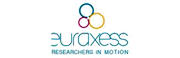 euraxess