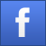 fb sidebar