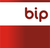BIP2