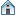 Gabinet