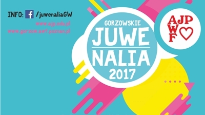 juwenalia3