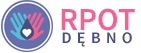 logo.png