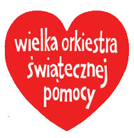 WOSP icon