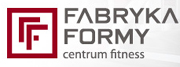 logo FF m