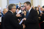 nominacja prof Jurek 0
