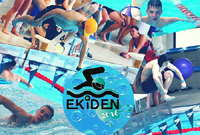 Ekiden 2016 icon