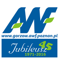 Zjaxd Absolwentów