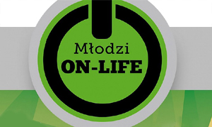 Mlodzi On Life