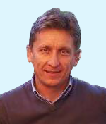 Zurek Piotr