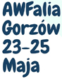 awfalia zaproszenie icon
