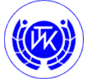 dzien fizjoterapii icon