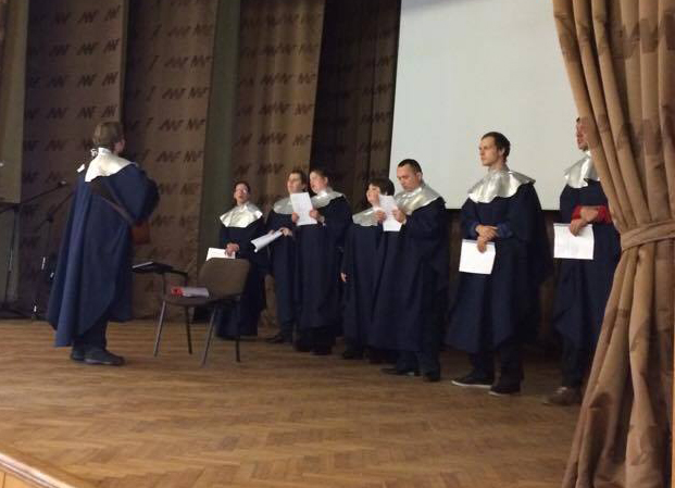 jaselka 2016