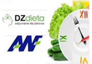 konfer dietetyczna