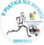 podziekowania piatka 2016 icon