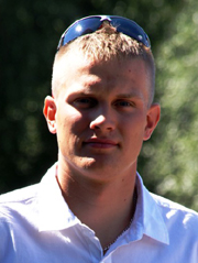 schodowski