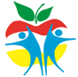 seminarium jedz zdrowo logo