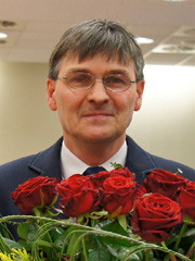 wielinski wybory