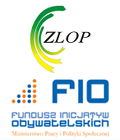 zdrowie wazniejsze icon