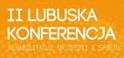 II lUbuska Konferencja