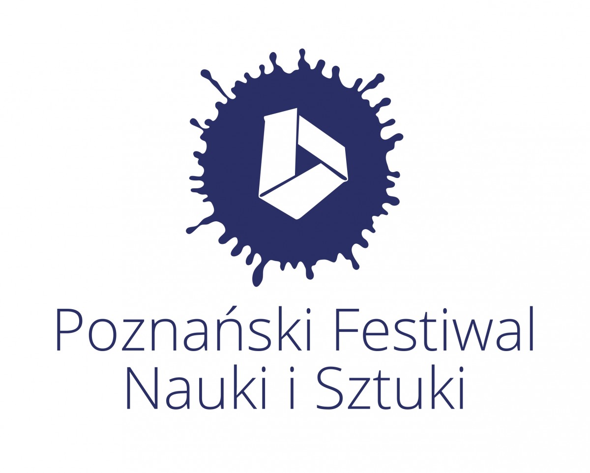 Poznanski Festiwal Nauki i Sztuki