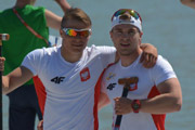 Wiktor Głazunow
