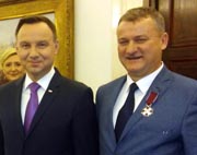 Dariusz Niemczyn