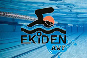 Ekiden 2017