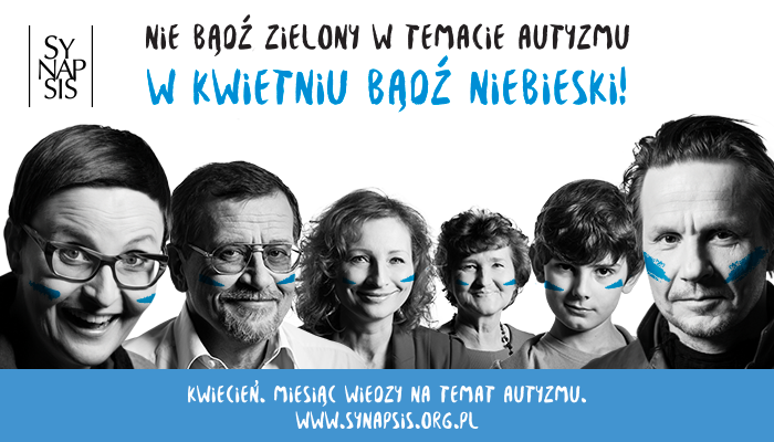 warsztaty autyzmu