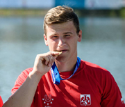 Grzegorz Bryński