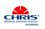 chris