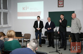 kif