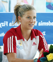Michalkiewicz