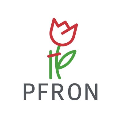 Pfron