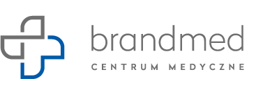 brandmed logo