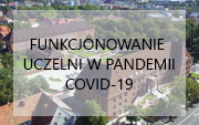 covid