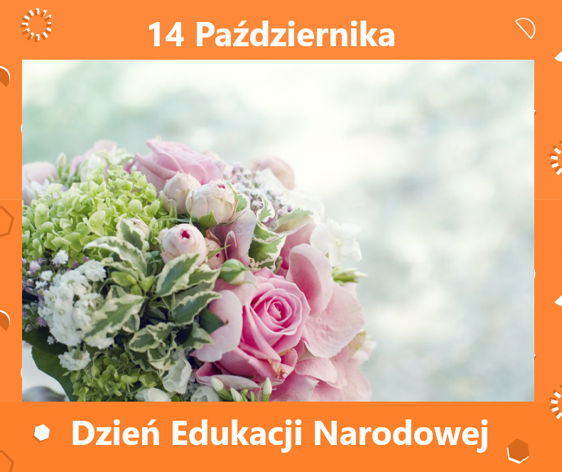 dzien edukacji