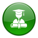 info icon dr