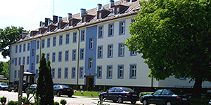 akademik