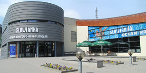 slowianka