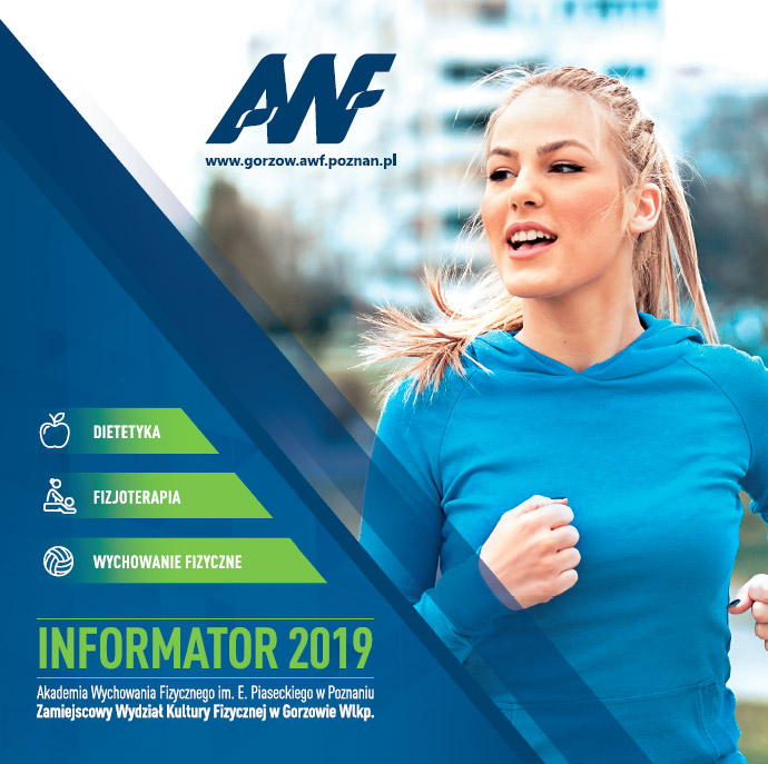 informator 2019