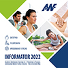 informator 2022 o w