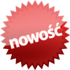info icon