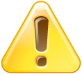 uwaga
