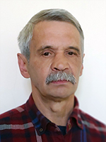 Andrzej Czyżyk